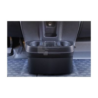 Subwoofer SWC-D84S
